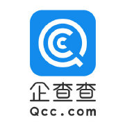 小米投資澄一科技，布局智能廚具衛(wèi)具新生態(tài)