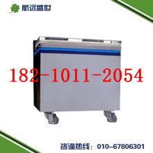 福州廚具設備廠 一站式酒樓廚房設備與排煙系統(tǒng)解決方案專家