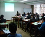 蘇州貝森納企業(yè)管理咨詢課程全攻略 賦能企業(yè)成長(zhǎng)的專(zhuān)業(yè)公開(kāi)課體系