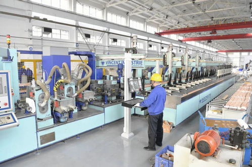 東方電氣智能制造項目獲央視《新聞聯播》聚焦，咨詢策劃服務如何賦能產業升級