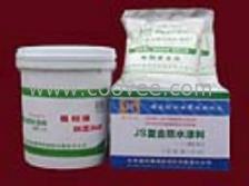 環(huán)保型水溶性染料與水溶性涂料 綠色未來(lái)的雙重引擎